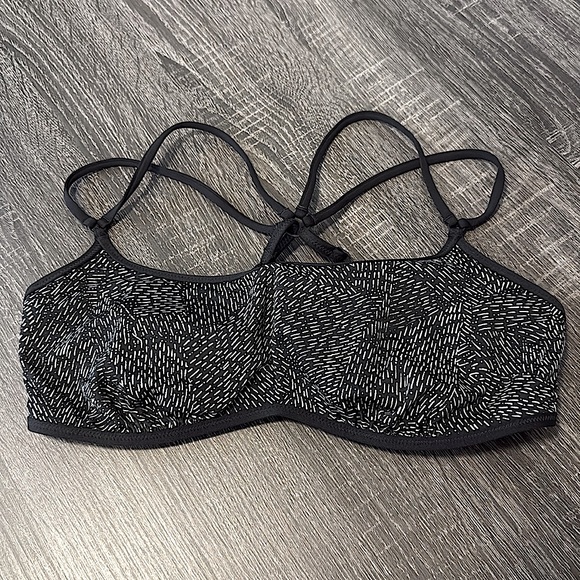 Athleta - Bikini Top & Bottom - Picture 10 of 12